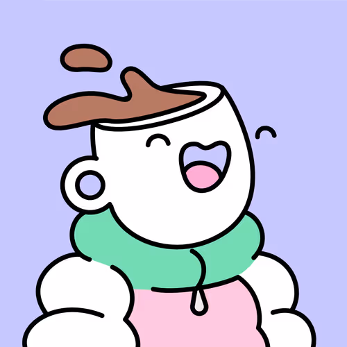 #4747