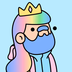 Doodle #3903