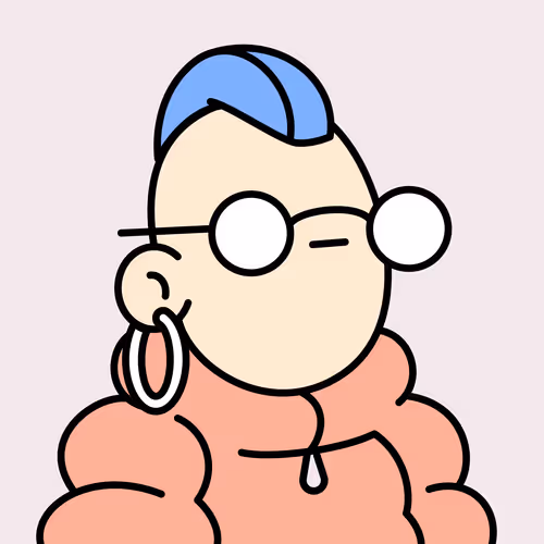 Doodle #1475
