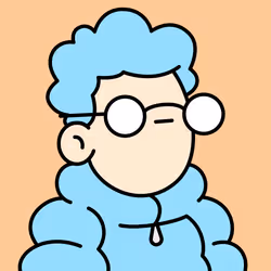 Doodle #1442