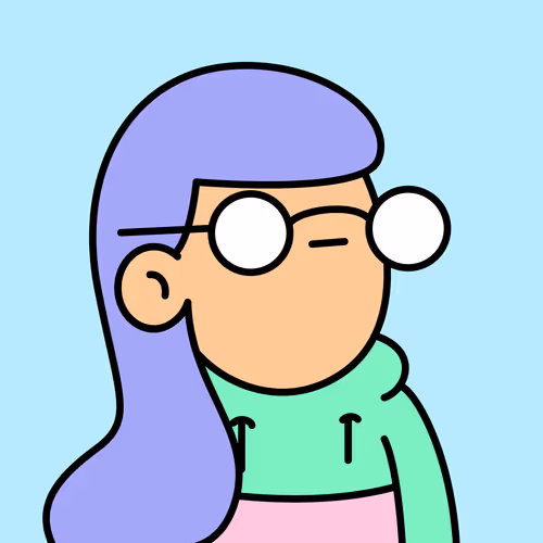 Doodle #1344
