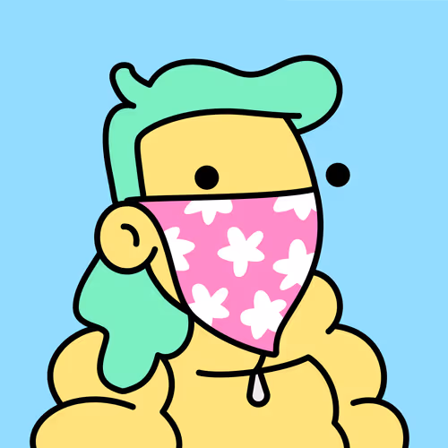 Doodles Official