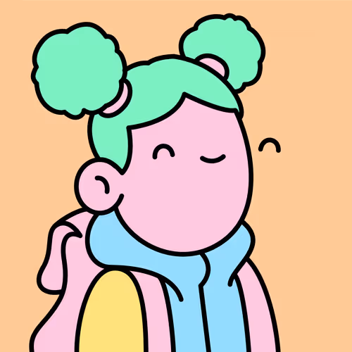 #5355