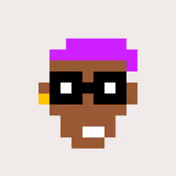 Moongang #315