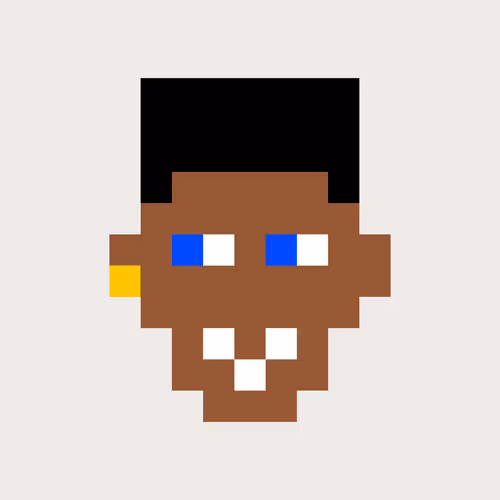 Moongang