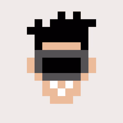 Moongang #4093