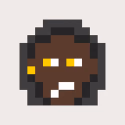 Moongang #2131