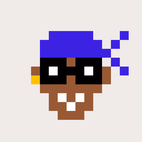 Moongang #1470