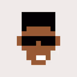 Moongang #4142