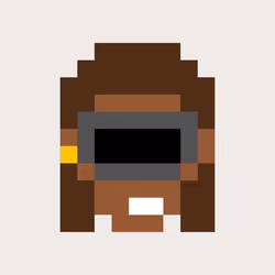 Moongang #4053