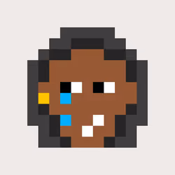 Moongang #3885
