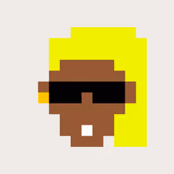 Moongang #2765