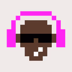 Moongang #2512
