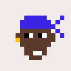 Moongang #1726