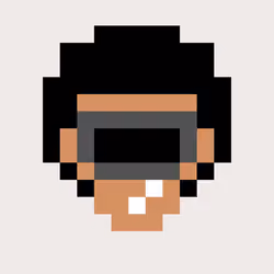 Moongang #3505