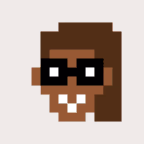 Item #251 Media