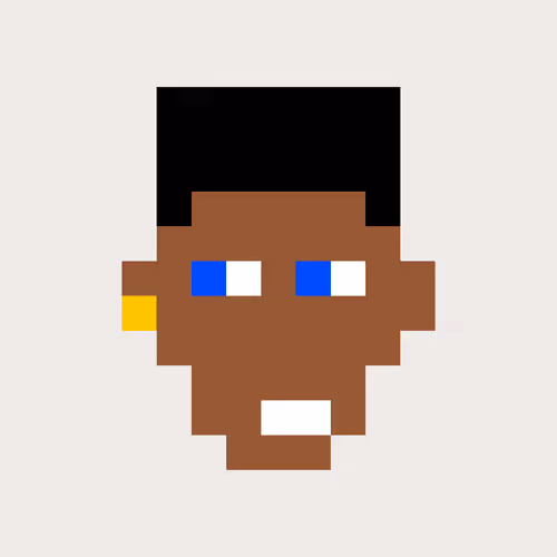 Moongang