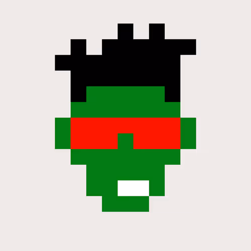 Moongang