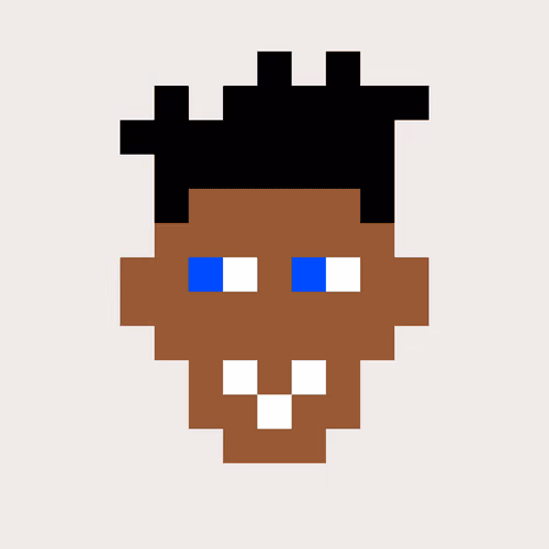 Moongang #1442