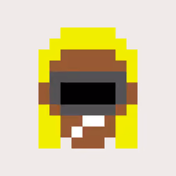 Moongang #4047