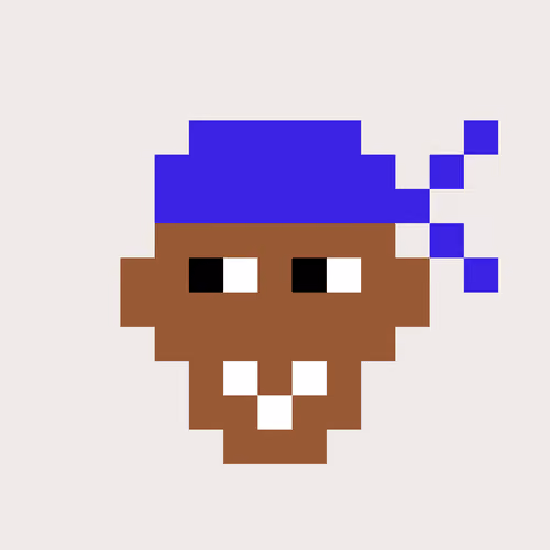 Moongang #4485