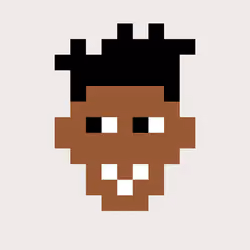 Moongang #68