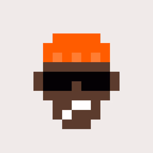 Moongang #2366