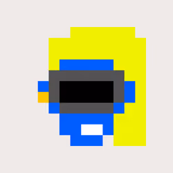 Moongang #3090