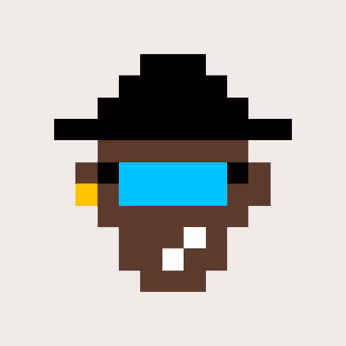 Moongang #1794