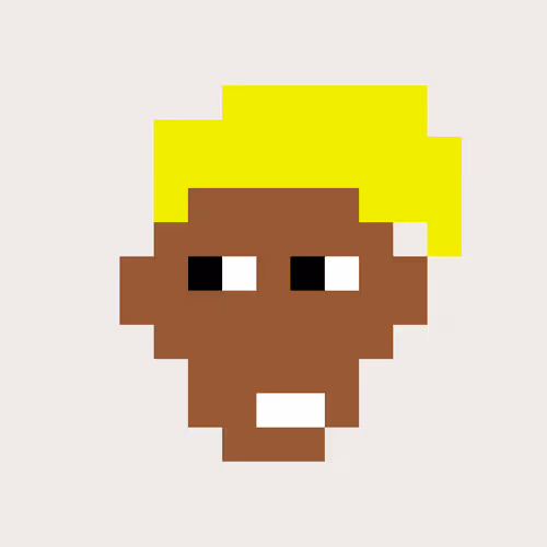 Moongang