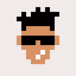 Moongang #2554