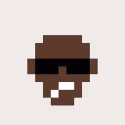 1182