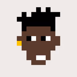 Moongang #3448