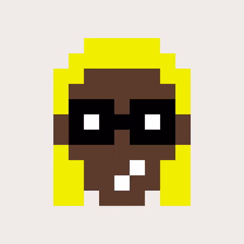 Moongang