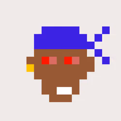 Moongang #4138