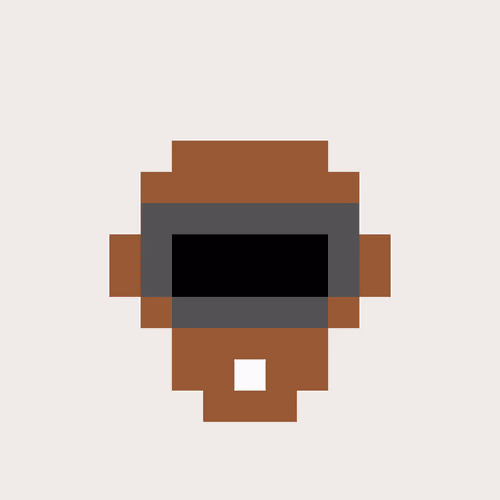 Moongang #3388
