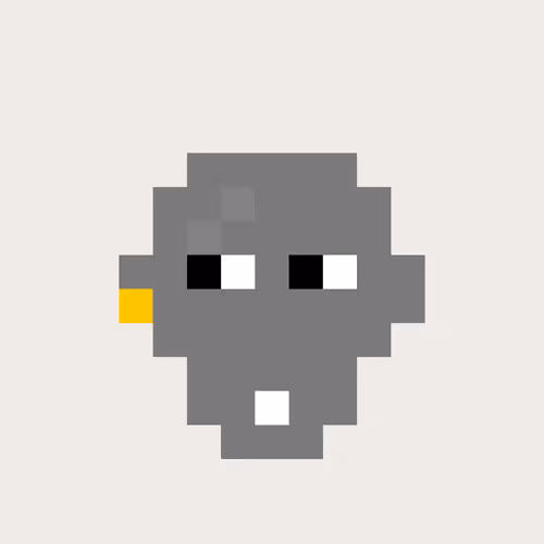 Moongang