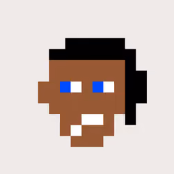 Moongang #3289