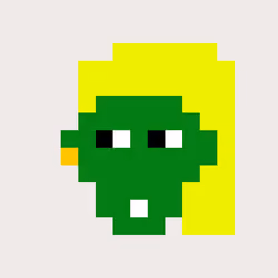 Moongang #2086