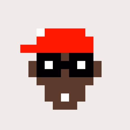 Moongang #113