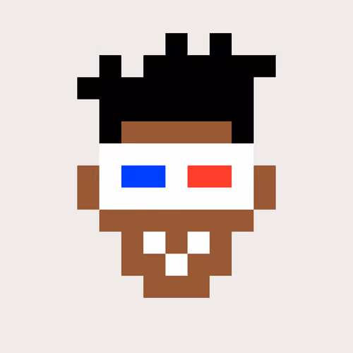 Moongang #2429