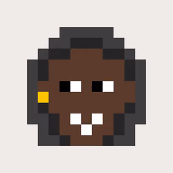 Moongang #4246