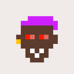 Moongang #3854