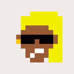 Moongang #3566