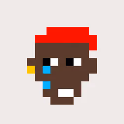 Moongang #1646