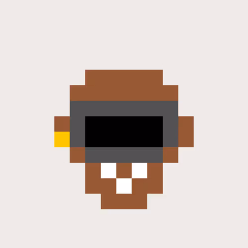 Moongang #2356
