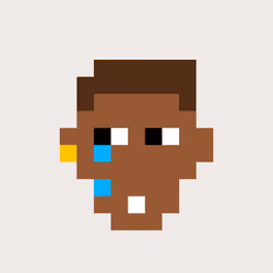 Moongang #69