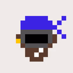 Moongang #2406