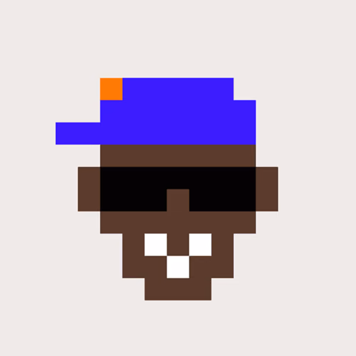 Moongang #110