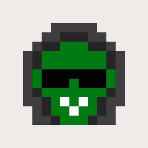 Moongang